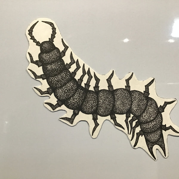 Small Magnets