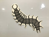 Small Magnets