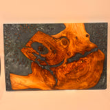 Charcuterie Boards