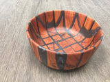 Epoxy Bowls
