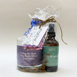 Mother’s Day Gift Pack