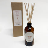 Reed Diffusers (Fall + Winter)