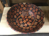 Epoxy Bowls