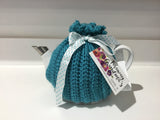 Teapot Cozy