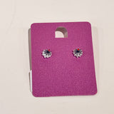 Halloween Earrings