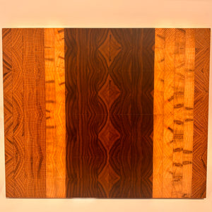 Cutting Boards