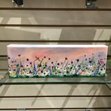 Good Day - Original Painting