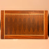 Cutting Boards