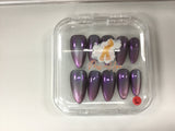 Press-on Nails