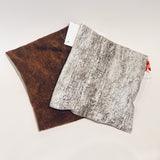 Microwavable Rice Bags