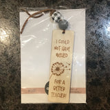 Teacher Gifts
