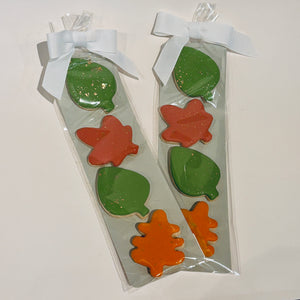 Mini Cookie Sets