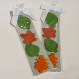 Mini Cookie Sets