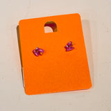 Halloween Earrings
