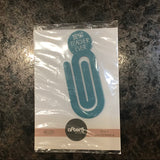 Teacher Gifts
