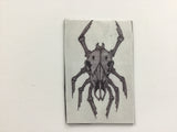 Small Magnets