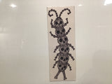 Small Magnets