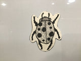 Small Magnets