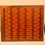 Cutting Boards