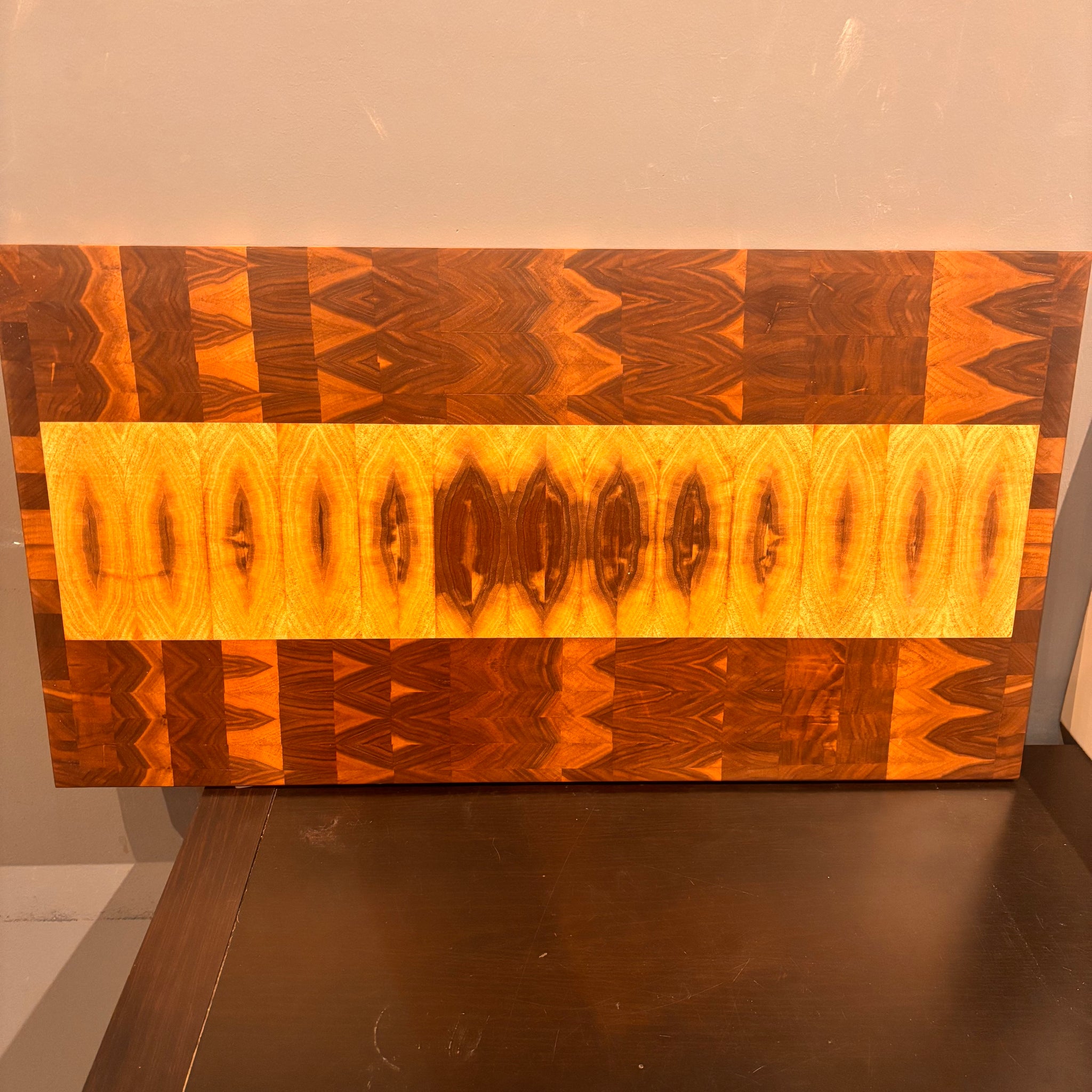 Cutting Boards