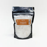 Bath Salts (Fall + Winter)