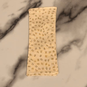 Classic Bookmarks