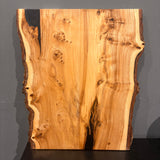 Charcuterie Boards