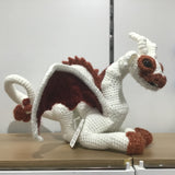 Dragons