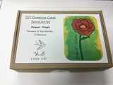 DIY Greeting Card Kit