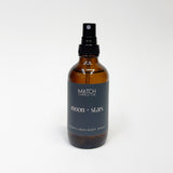 4oz Room/Body/Linen Sprays (Fall + Winter)