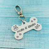Pet Tags