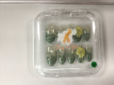 Press-on Nails