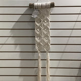 Macrame Wall Hangings