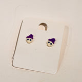 Halloween Earrings