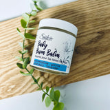Herbal Skin Balm