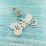 Pet Tags