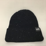 Sask Toque