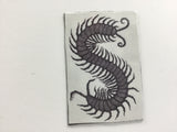 Small Magnets