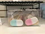 Cookie Box