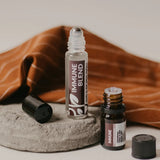Essential Oil Blend Roll-on