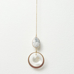 Genuine Gem Suncatchers