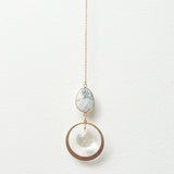 Genuine Gem Suncatchers