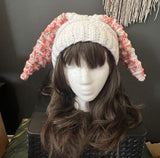 Jester Hats