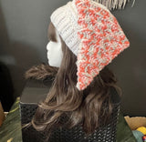 Jester Hats