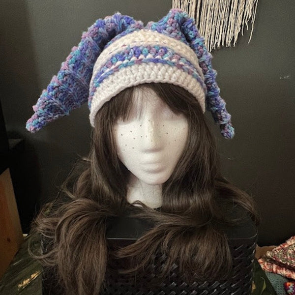 Jester Hats