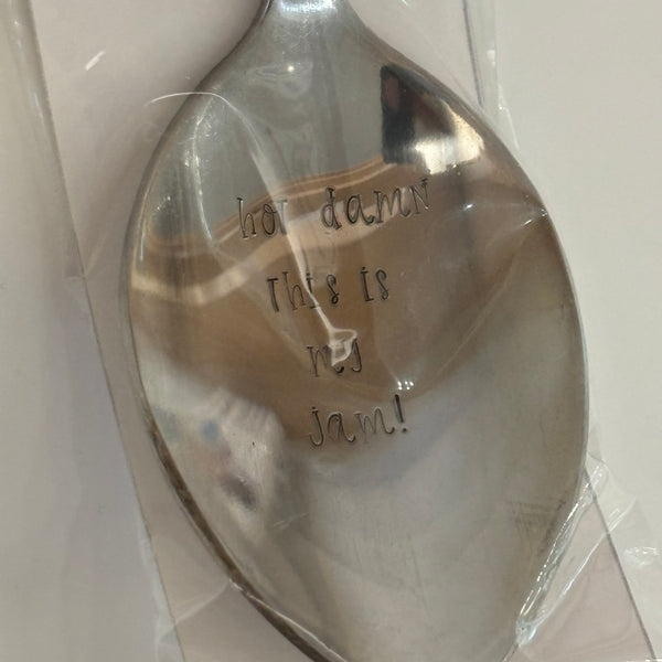 Cutlery - Tablespoons