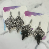 Valeria Dangles