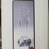 Wheat with 2 leaves (Base included)