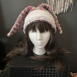 Jester Hats