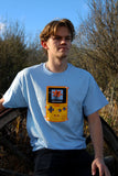 Gamer - T-Shirt